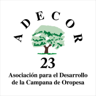 Escudo de ASOCIACIÓN PARA EL DESARROLLO DE LA CAMPANA DE OROPESA